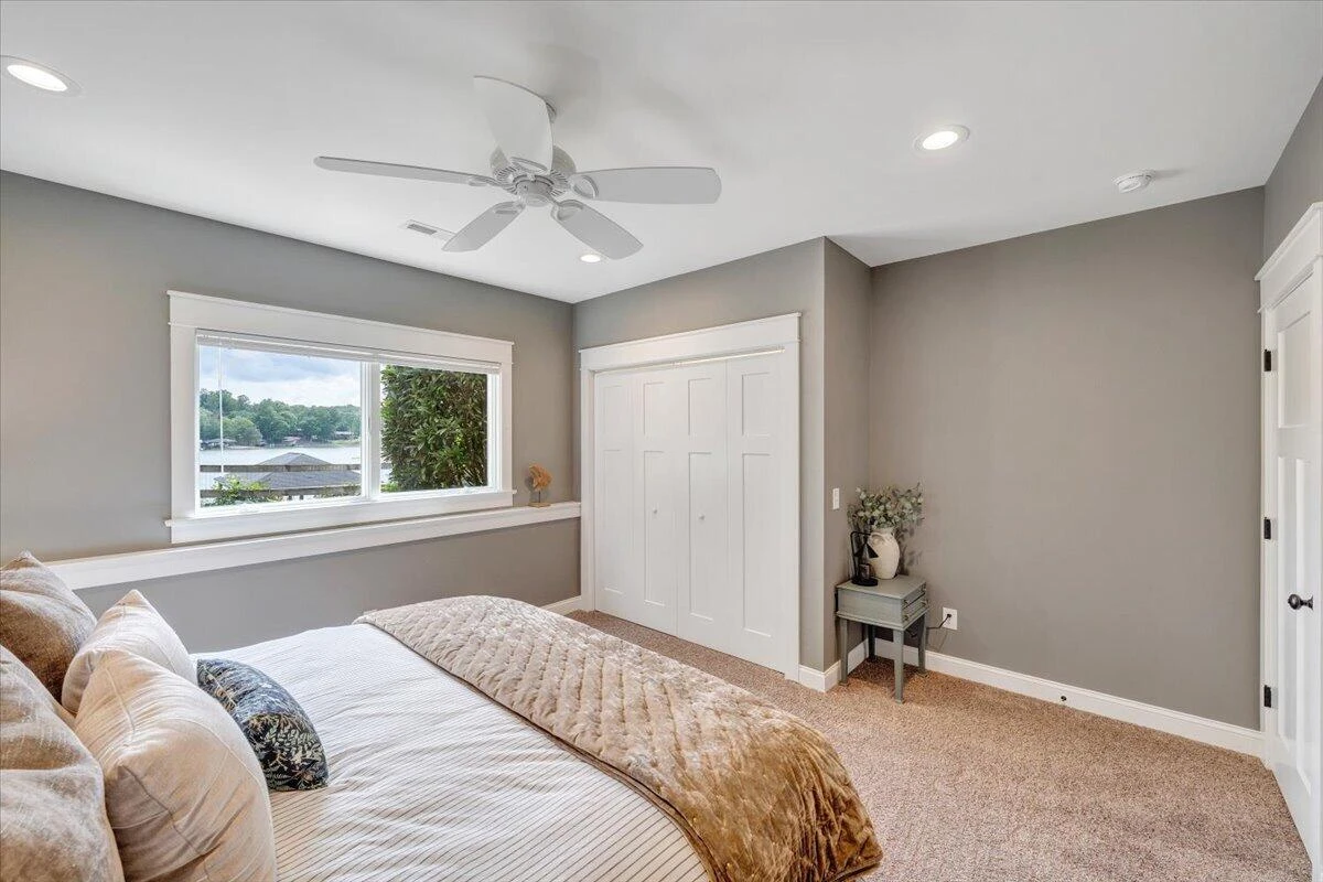 2512 Lakewood Forest RD - Photo 71