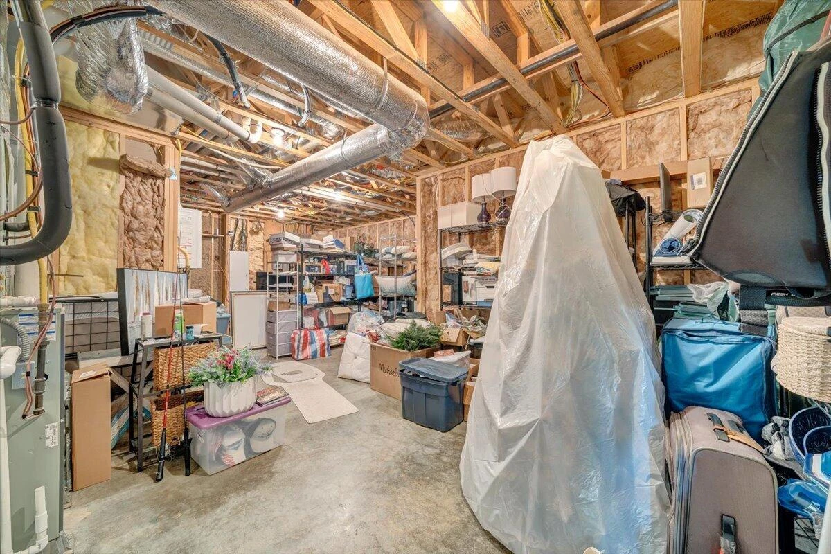 2512 Lakewood Forest RD - Photo 75