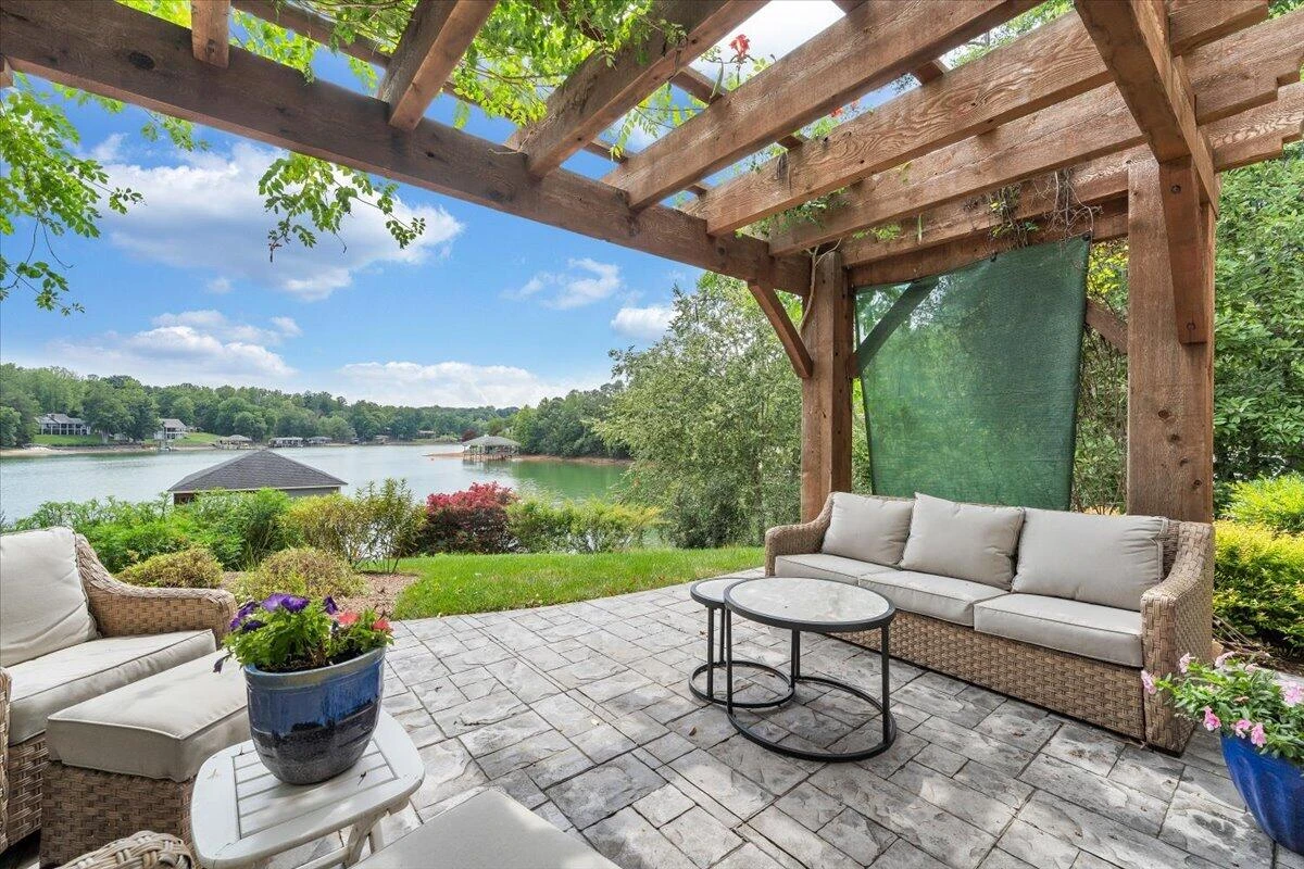 2512 Lakewood Forest RD - Photo 77