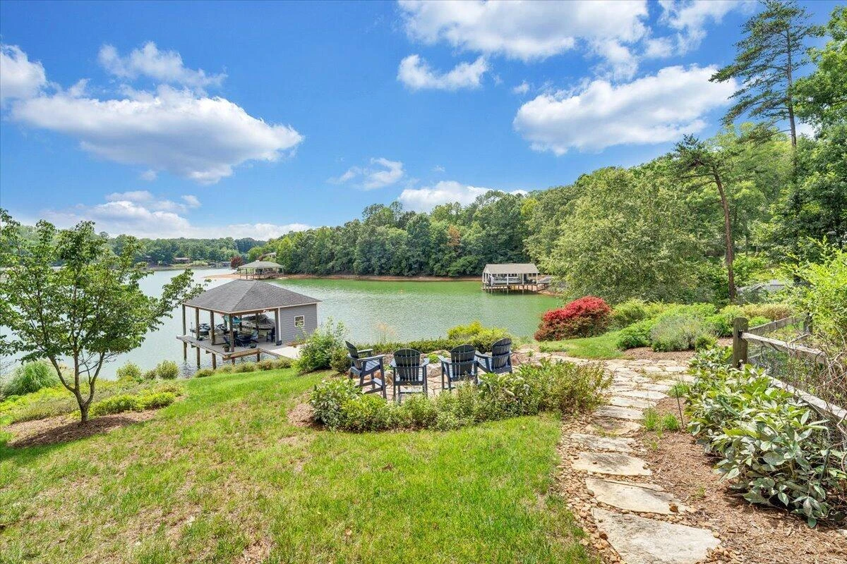 2512 Lakewood Forest RD - Photo 78