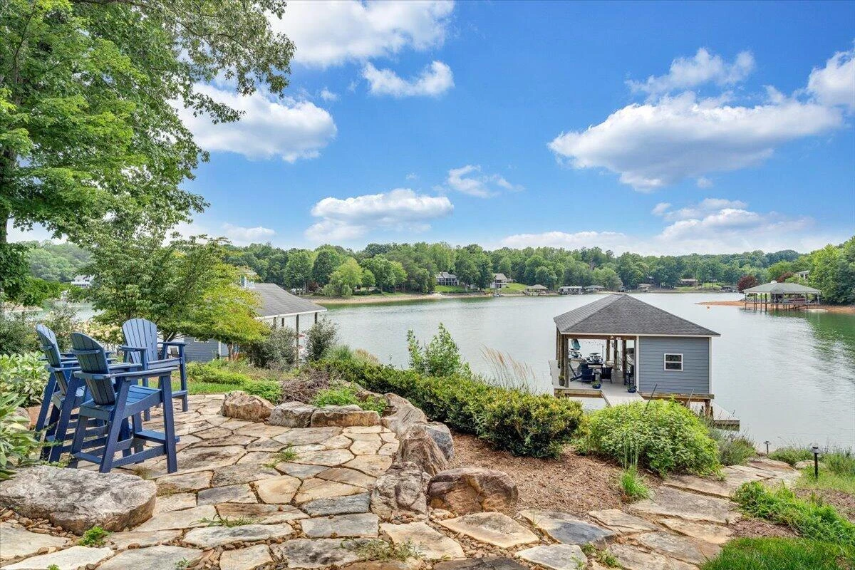 2512 Lakewood Forest RD - Photo 79