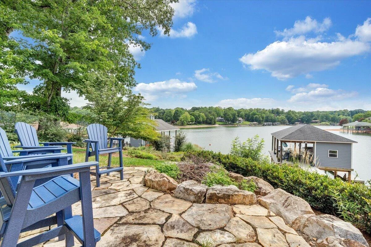 2512 Lakewood Forest RD - Photo 80