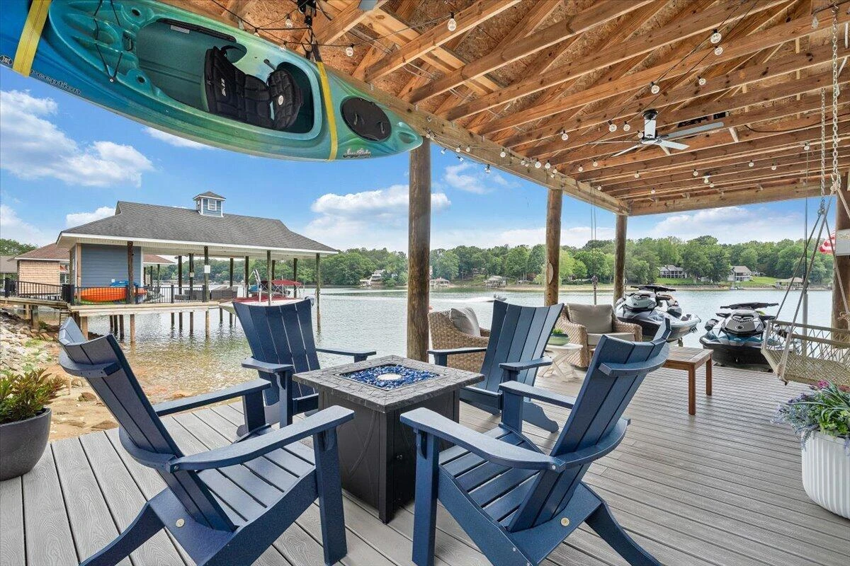 2512 Lakewood Forest RD - Photo 81