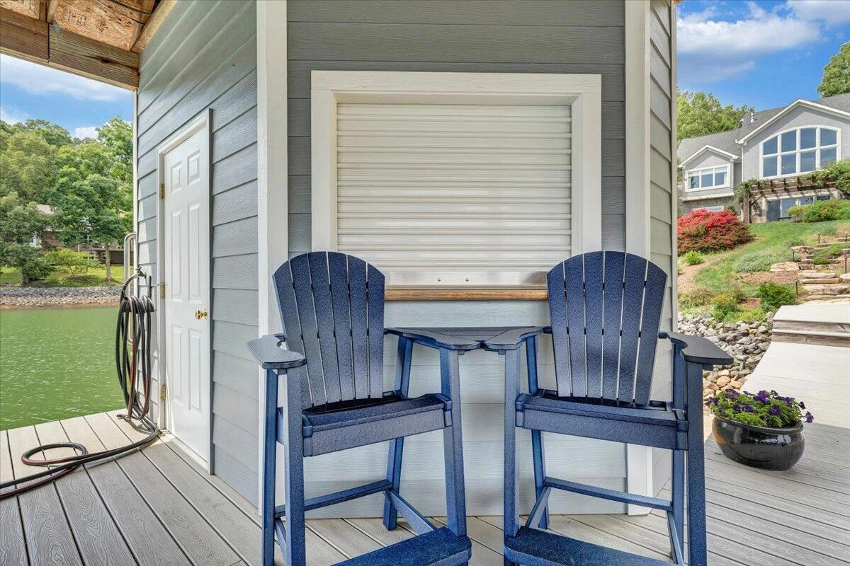 2512 Lakewood Forest RD - Photo 83