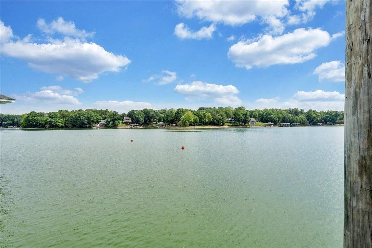 2512 Lakewood Forest RD - Photo 84