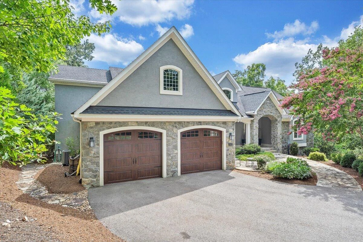 2512 Lakewood Forest RD - Photo 85
