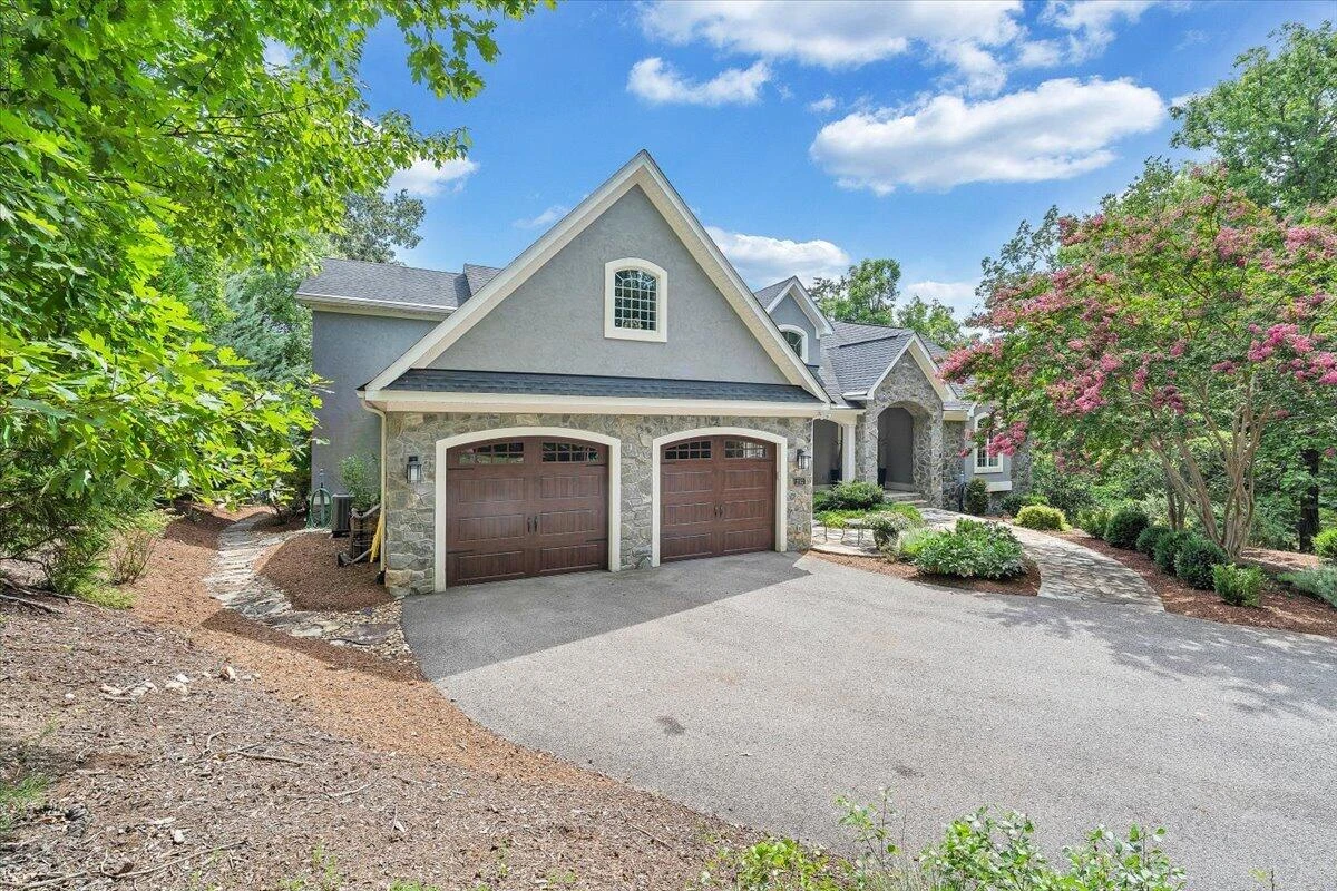 2512 Lakewood Forest RD - Photo 86
