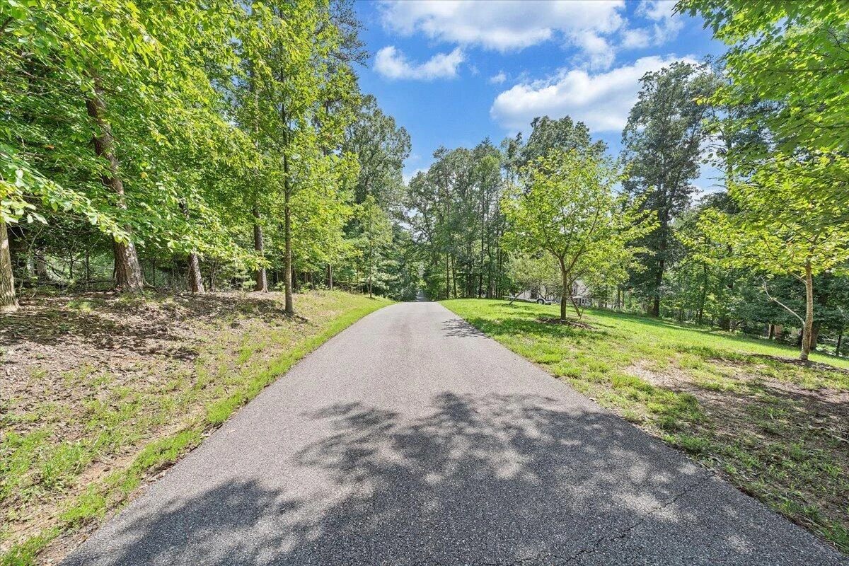 2512 Lakewood Forest RD - Photo 87