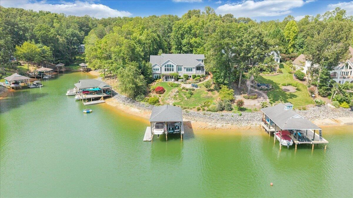 2512 Lakewood Forest RD - Photo 89