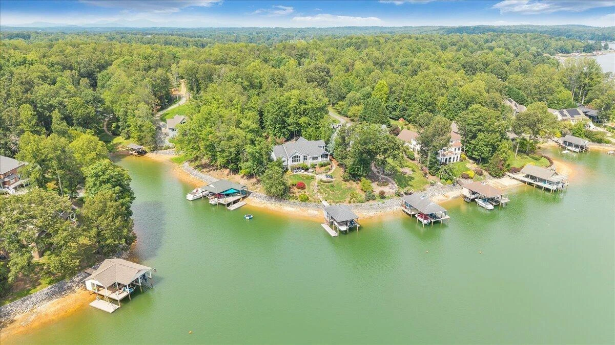 2512 Lakewood Forest RD - Photo 90