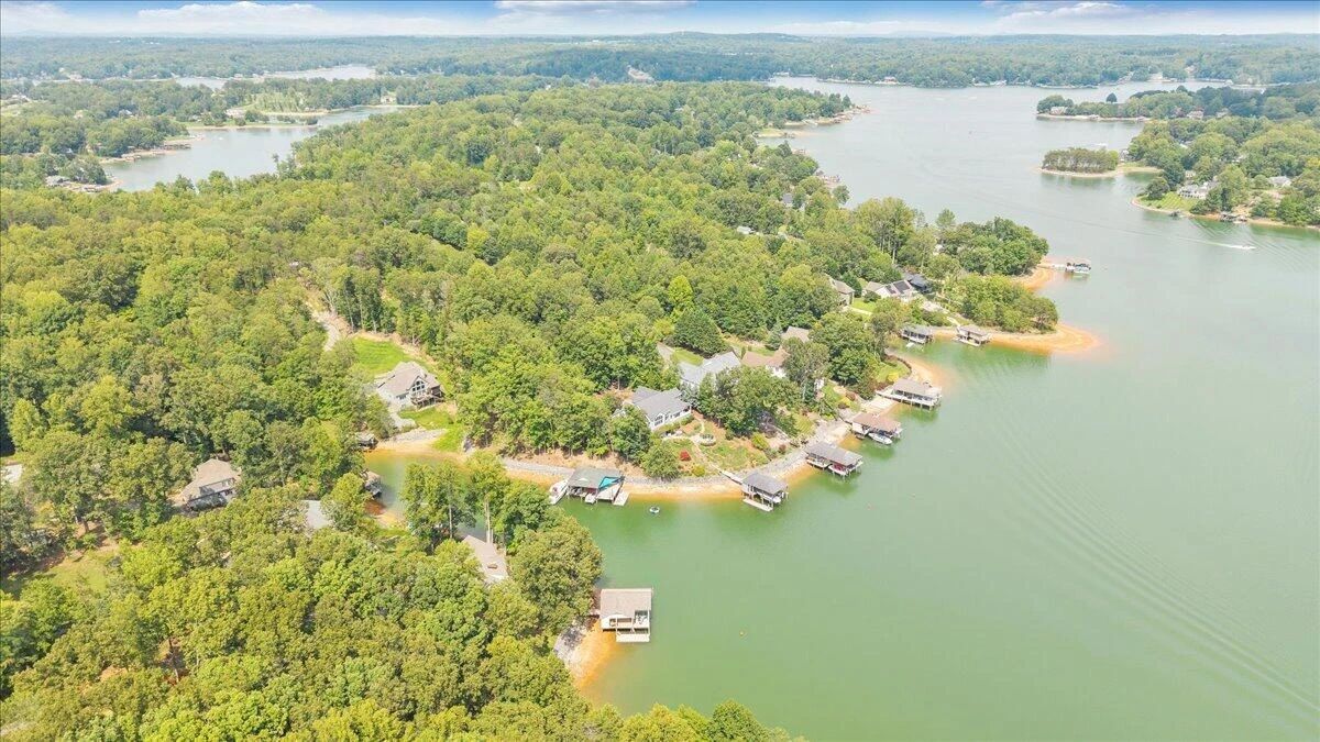 2512 Lakewood Forest RD - Photo 91