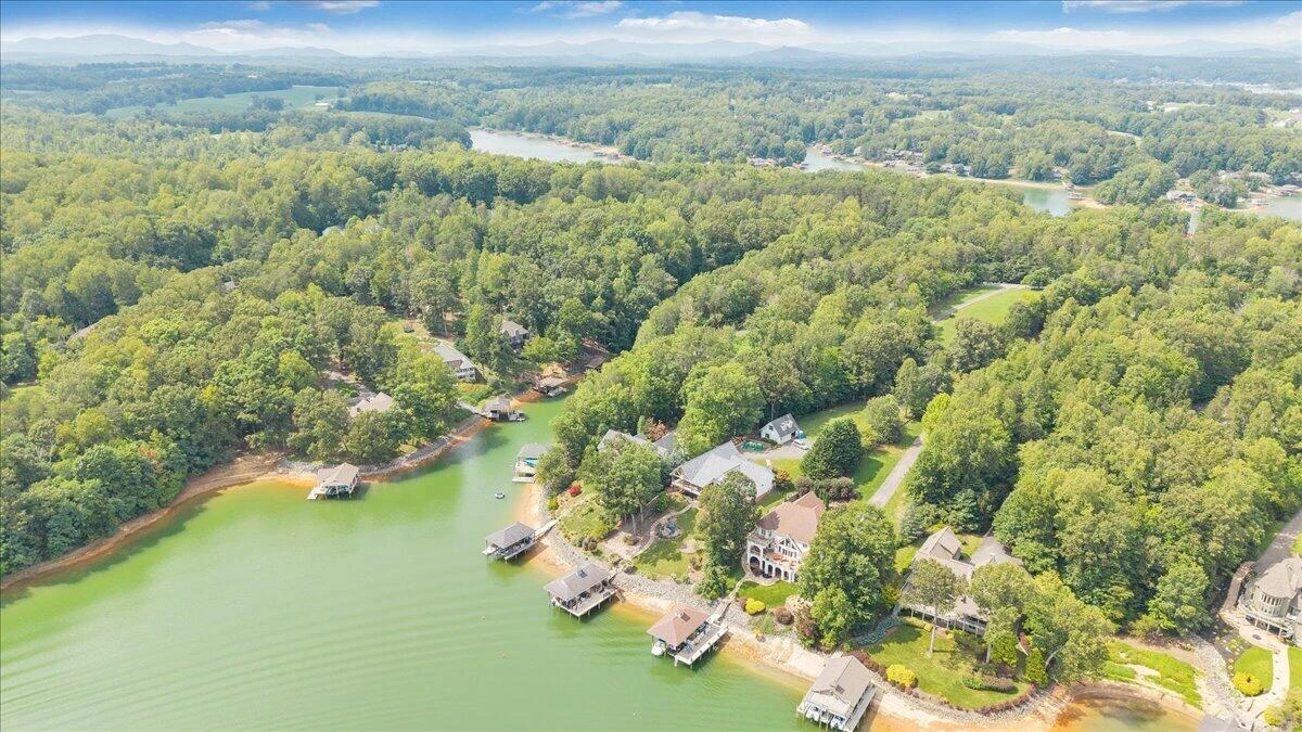 2512 Lakewood Forest RD - Photo 92