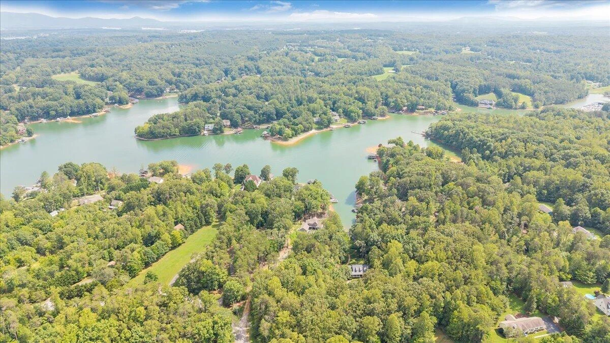 2512 Lakewood Forest RD - Photo 94