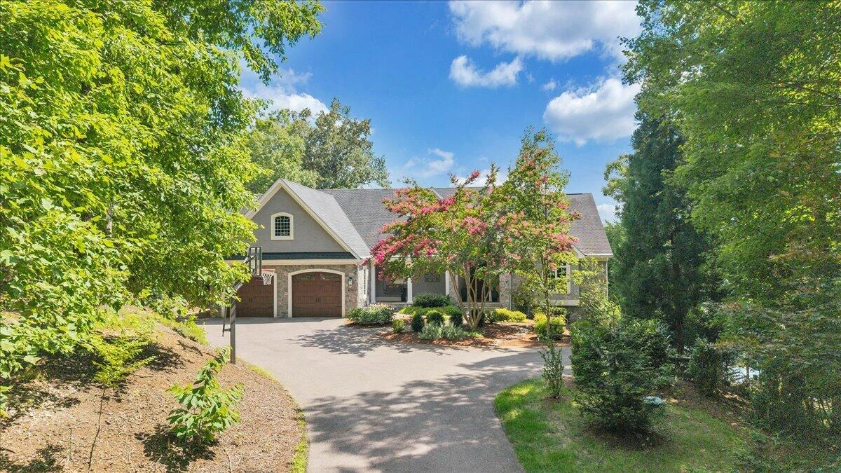 2512 Lakewood Forest RD - Photo 97