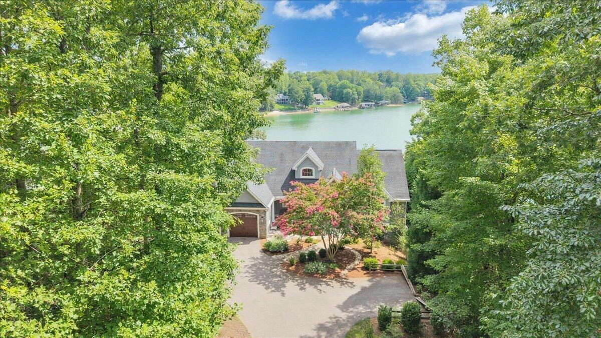 2512 Lakewood Forest RD - Photo 98