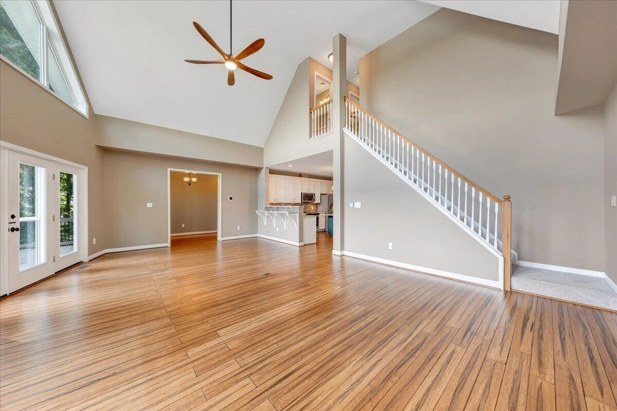 836 Long Island DR - Photo 15