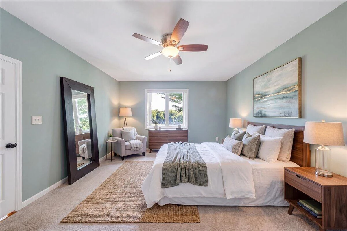 836 Long Island DR - Photo 20