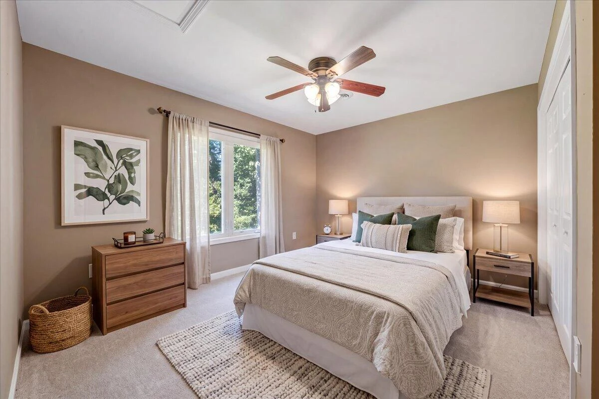 836 Long Island DR - Photo 30