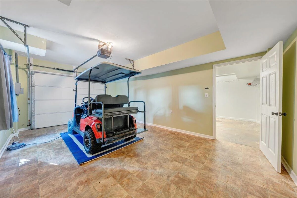 836 Long Island DR - Photo 38