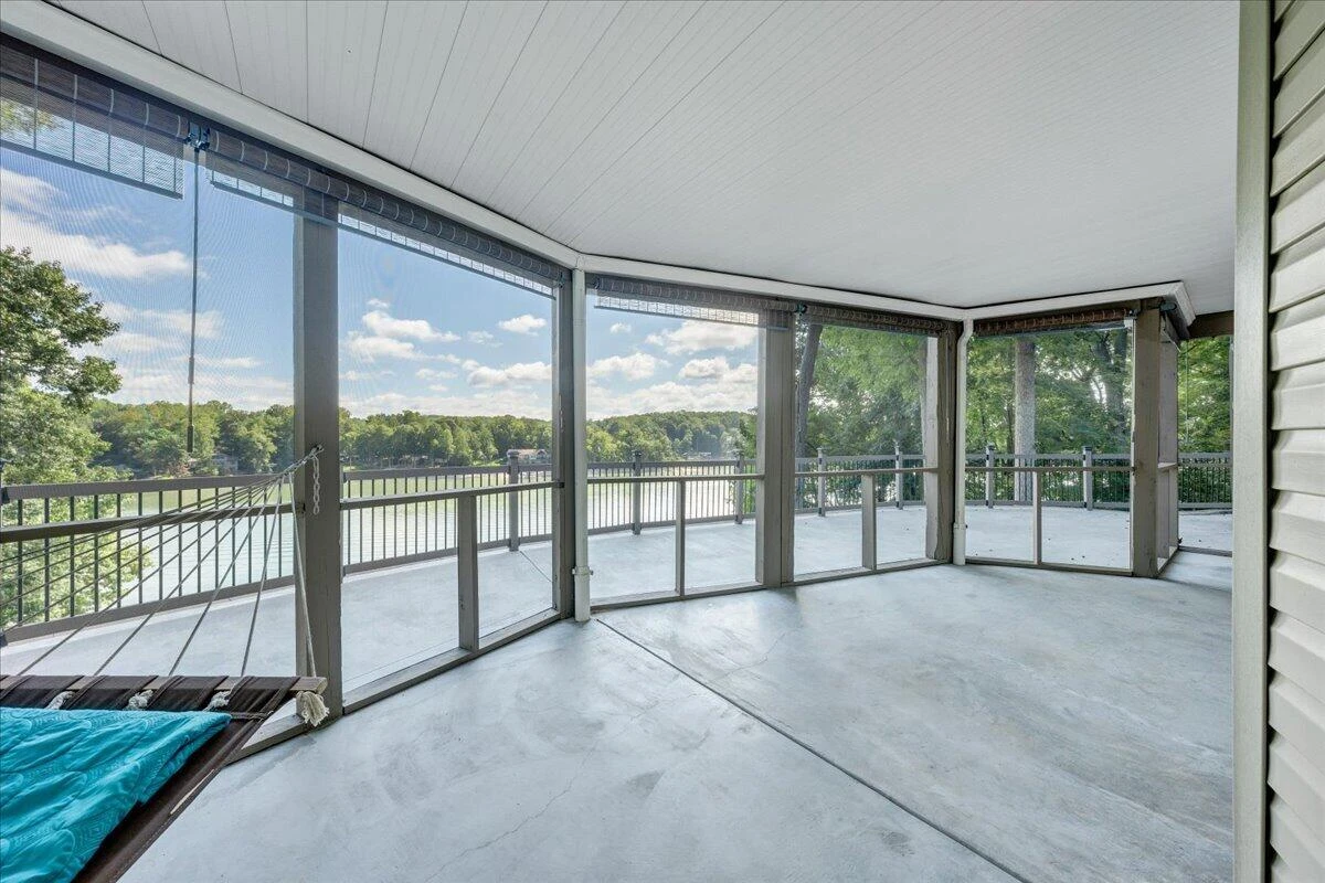 836 Long Island DR - Photo 40