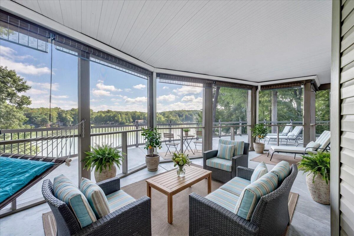 836 Long Island DR - Photo 41