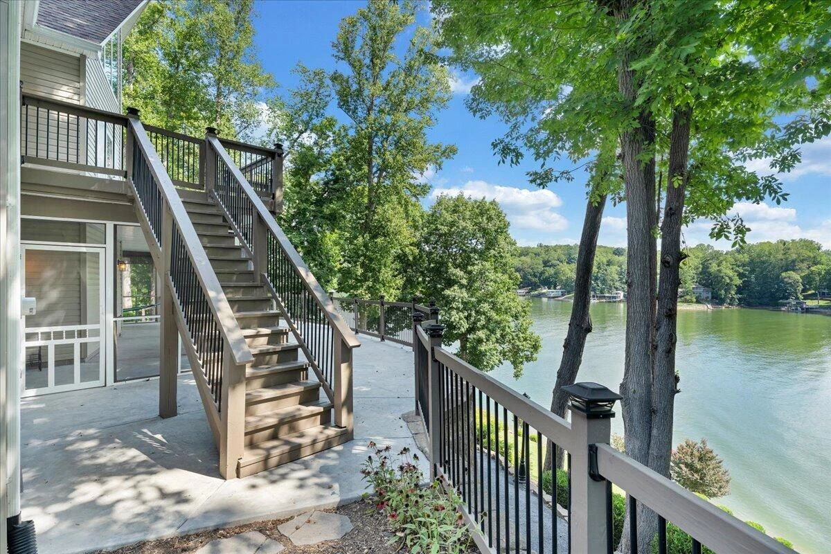 836 Long Island DR - Photo 47