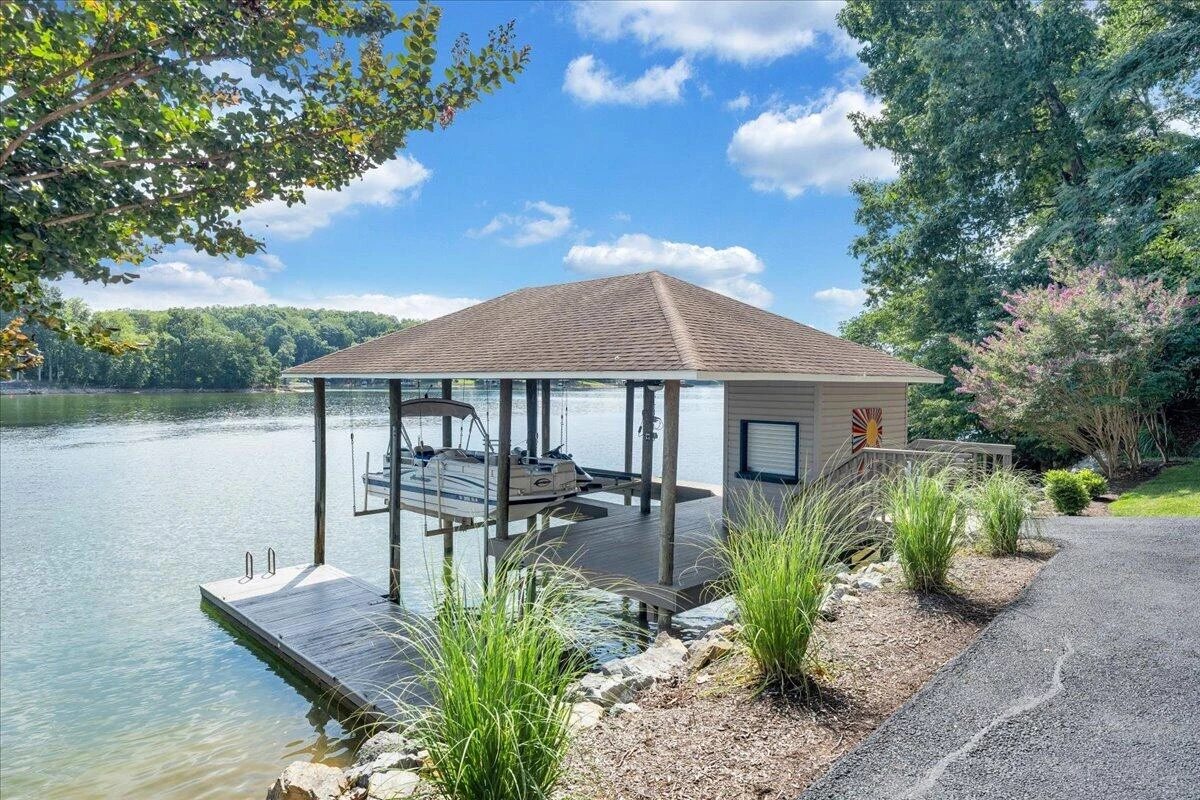 836 Long Island DR - Photo 50