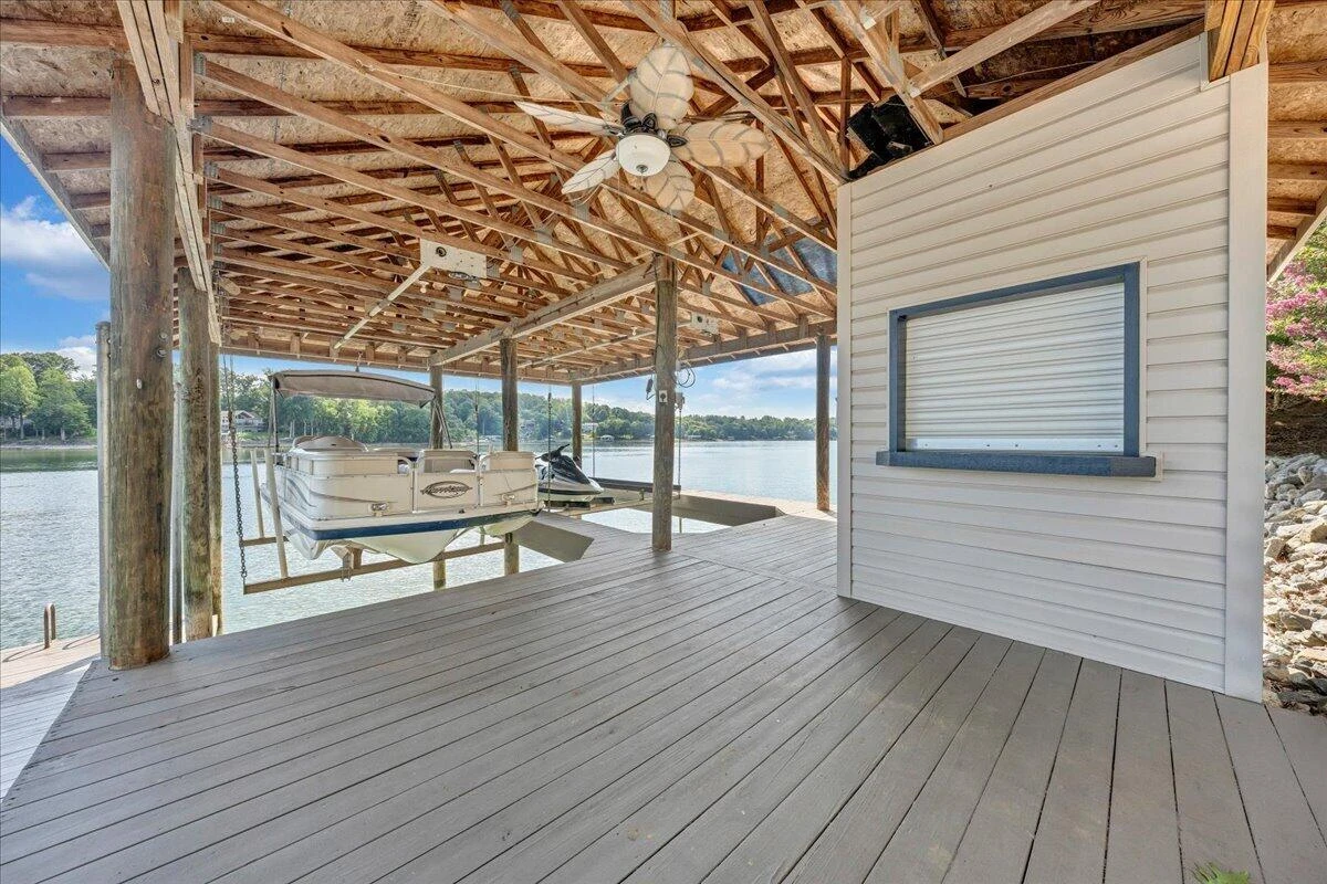 836 Long Island DR - Photo 51