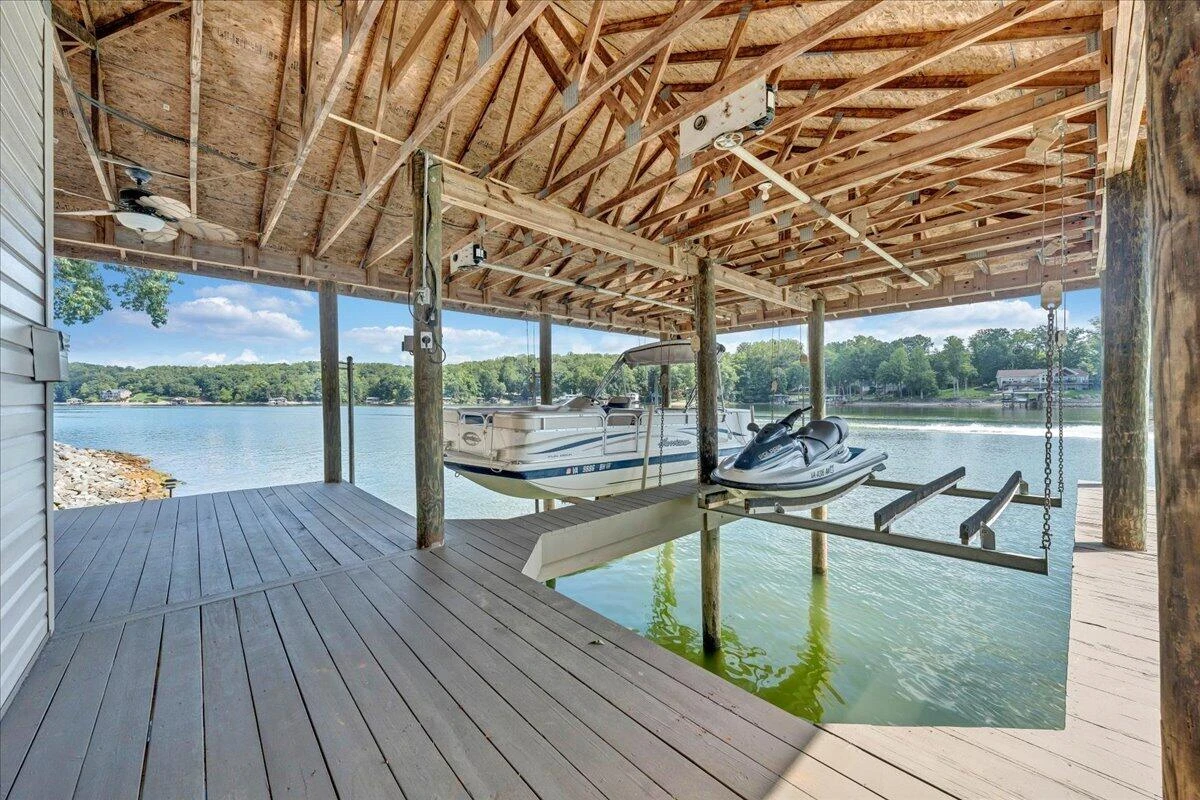 836 Long Island DR - Photo 52