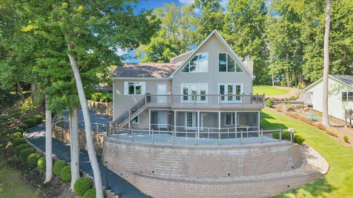 836 Long Island DR - Photo 54