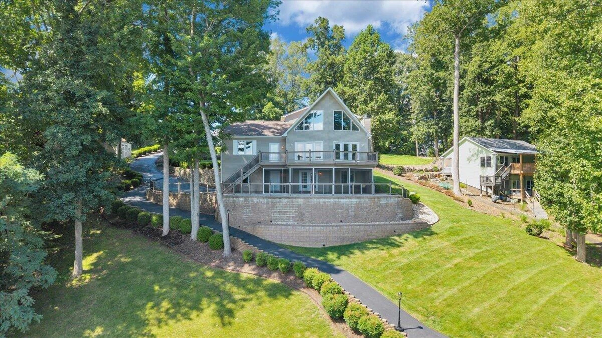 836 Long Island DR - Photo 55