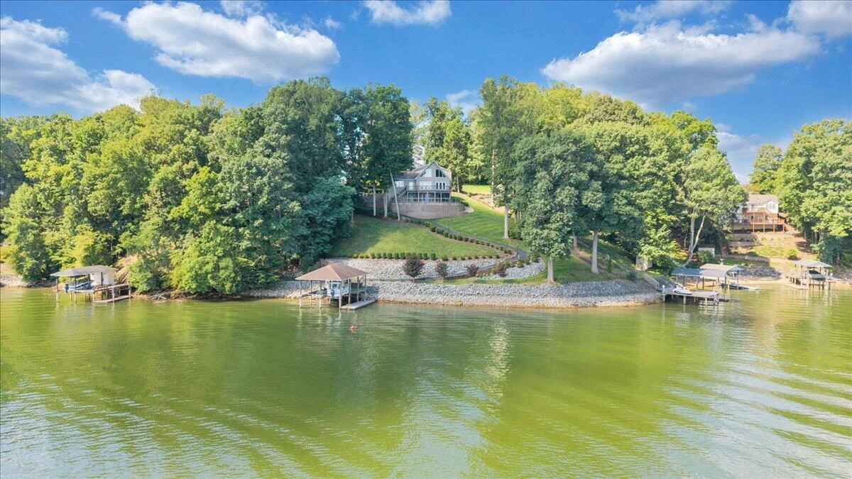 836 Long Island DR - Photo 56