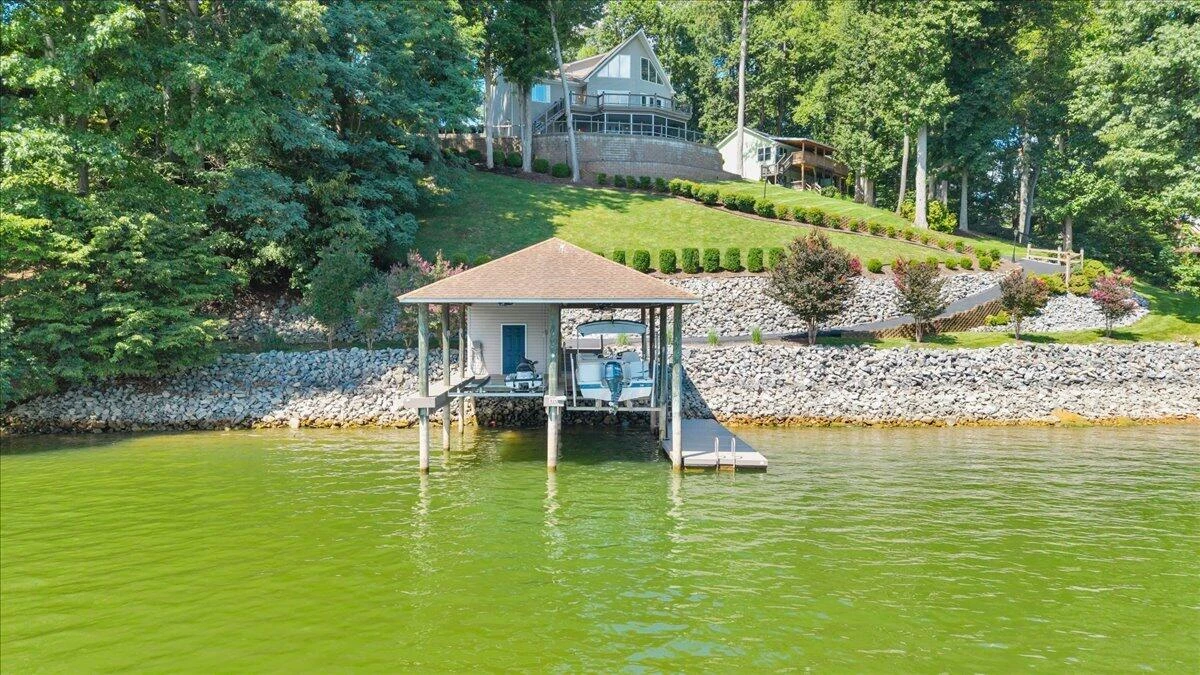 836 Long Island DR - Photo 58