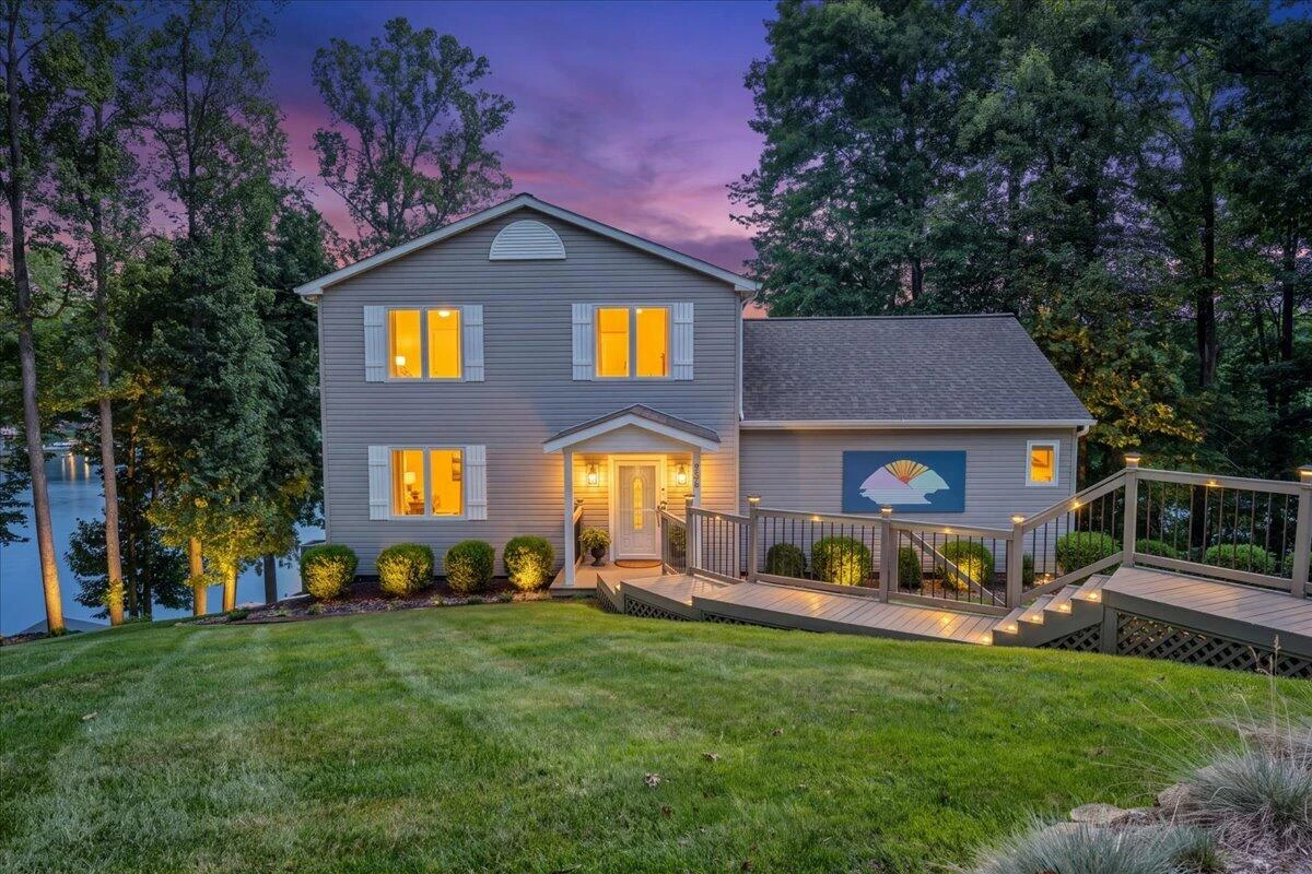 836 Long Island DR - Photo 61
