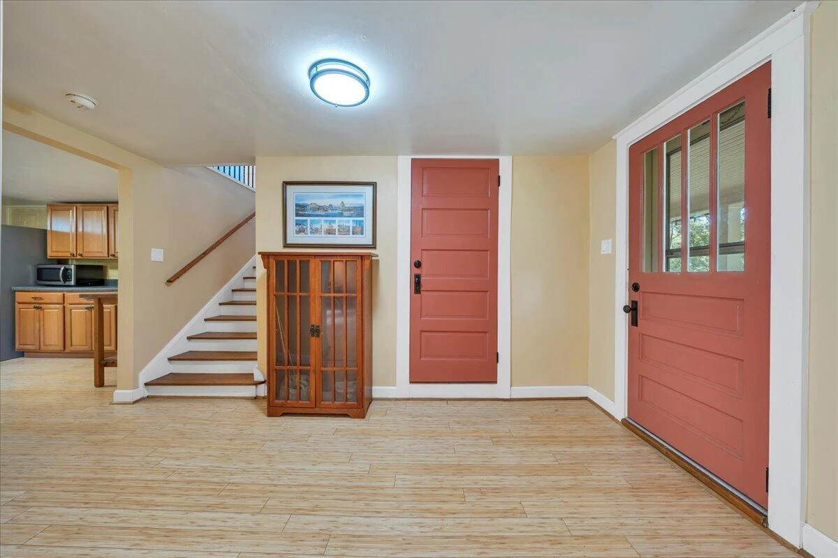 6907 Dawnwood RD - Photo 5