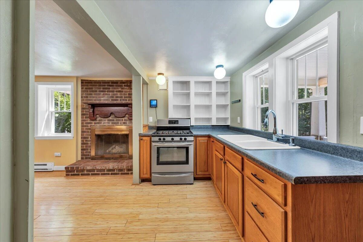 6907 Dawnwood RD - Photo 12