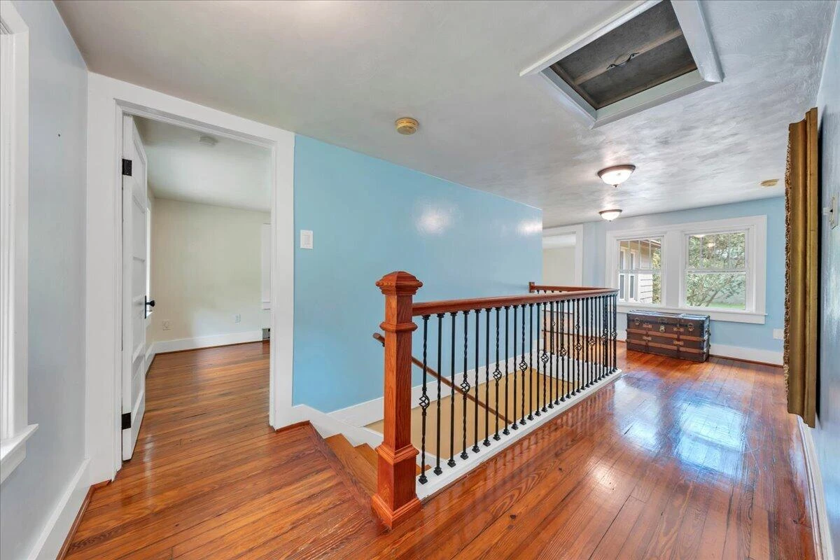 6907 Dawnwood RD - Photo 14