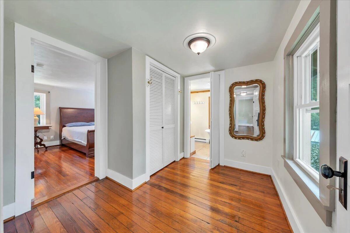 6907 Dawnwood RD - Photo 15