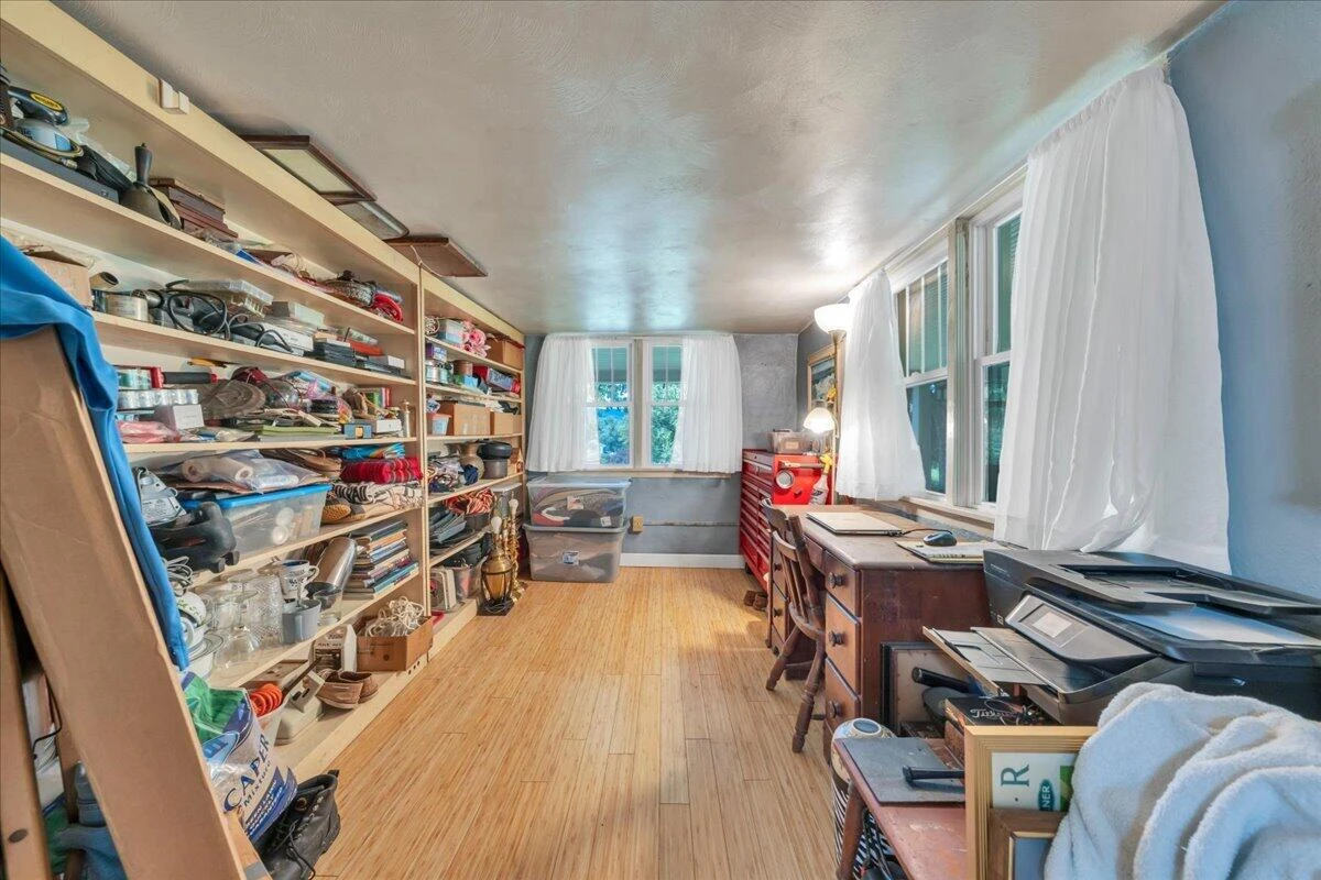 6907 Dawnwood RD - Photo 17