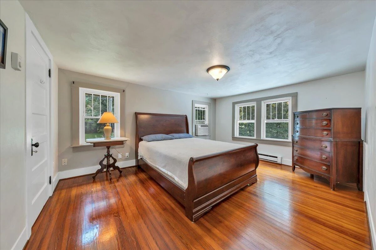 6907 Dawnwood RD - Photo 18