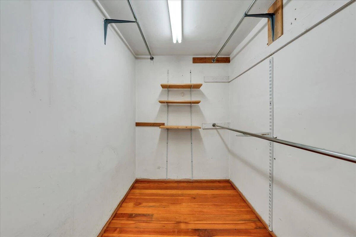6907 Dawnwood RD - Photo 19