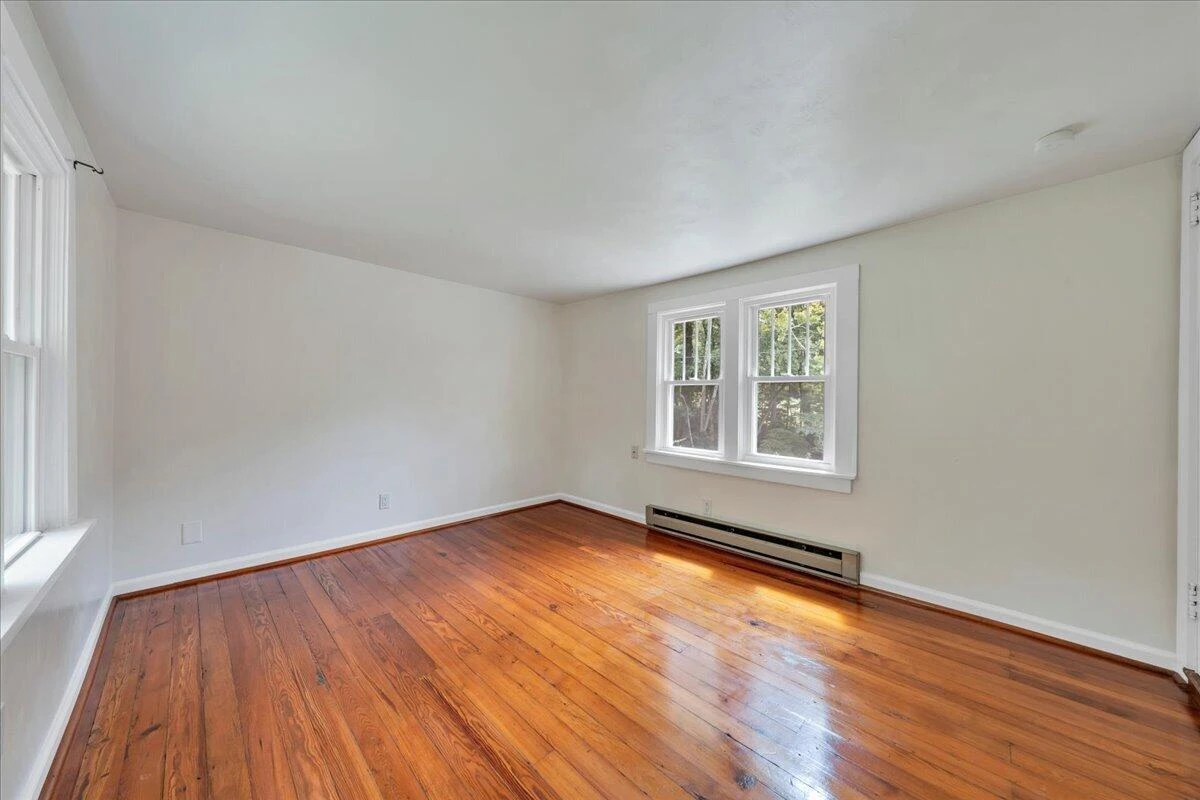 6907 Dawnwood RD - Photo 21