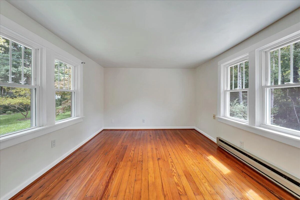 6907 Dawnwood RD - Photo 22