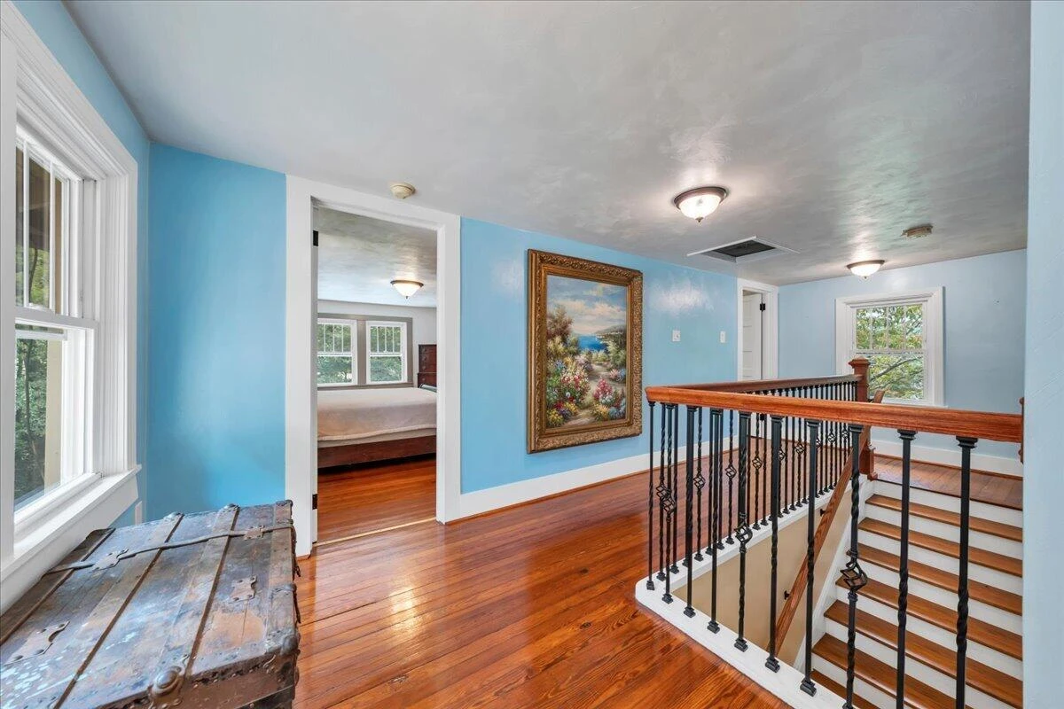 6907 Dawnwood RD - Photo 23