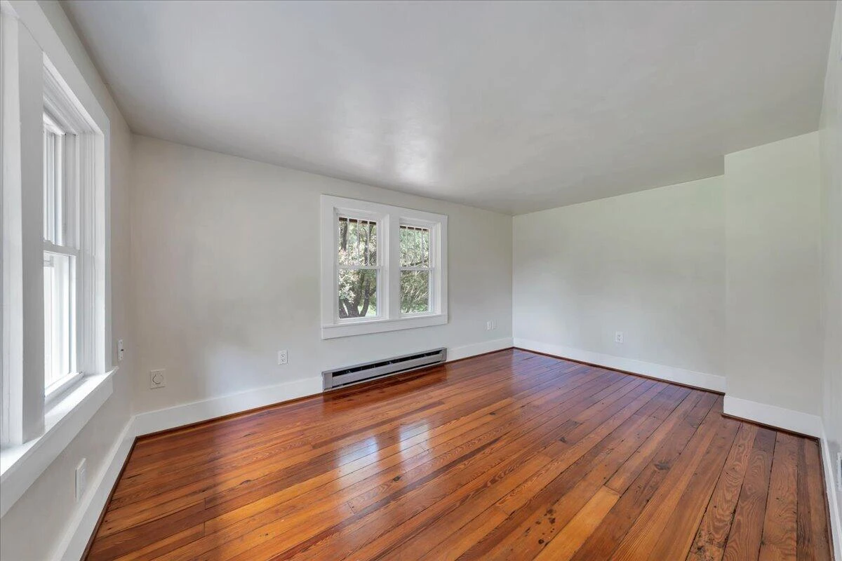 6907 Dawnwood RD - Photo 24