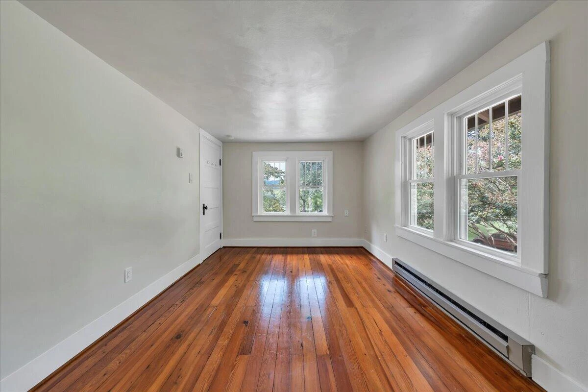 6907 Dawnwood RD - Photo 25