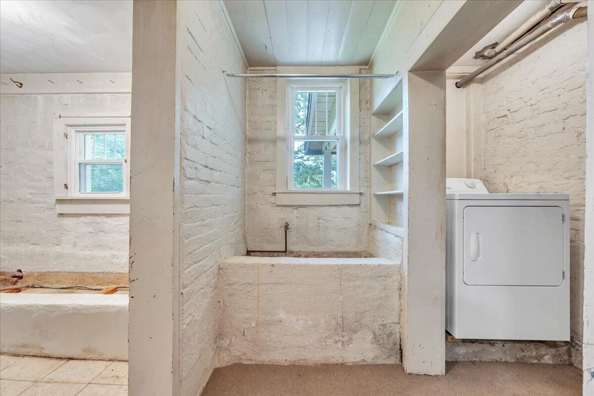6907 Dawnwood RD - Photo 26