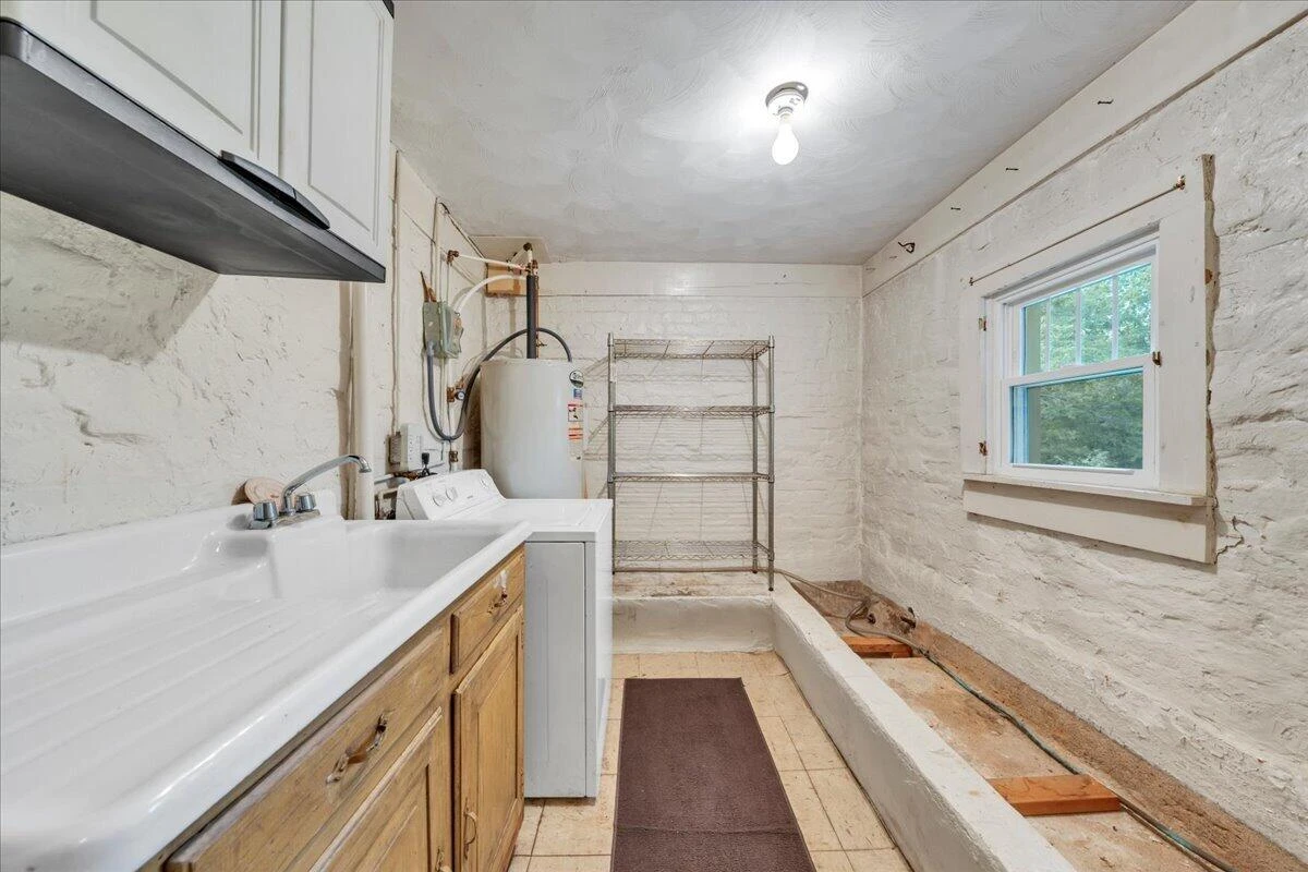 6907 Dawnwood RD - Photo 27