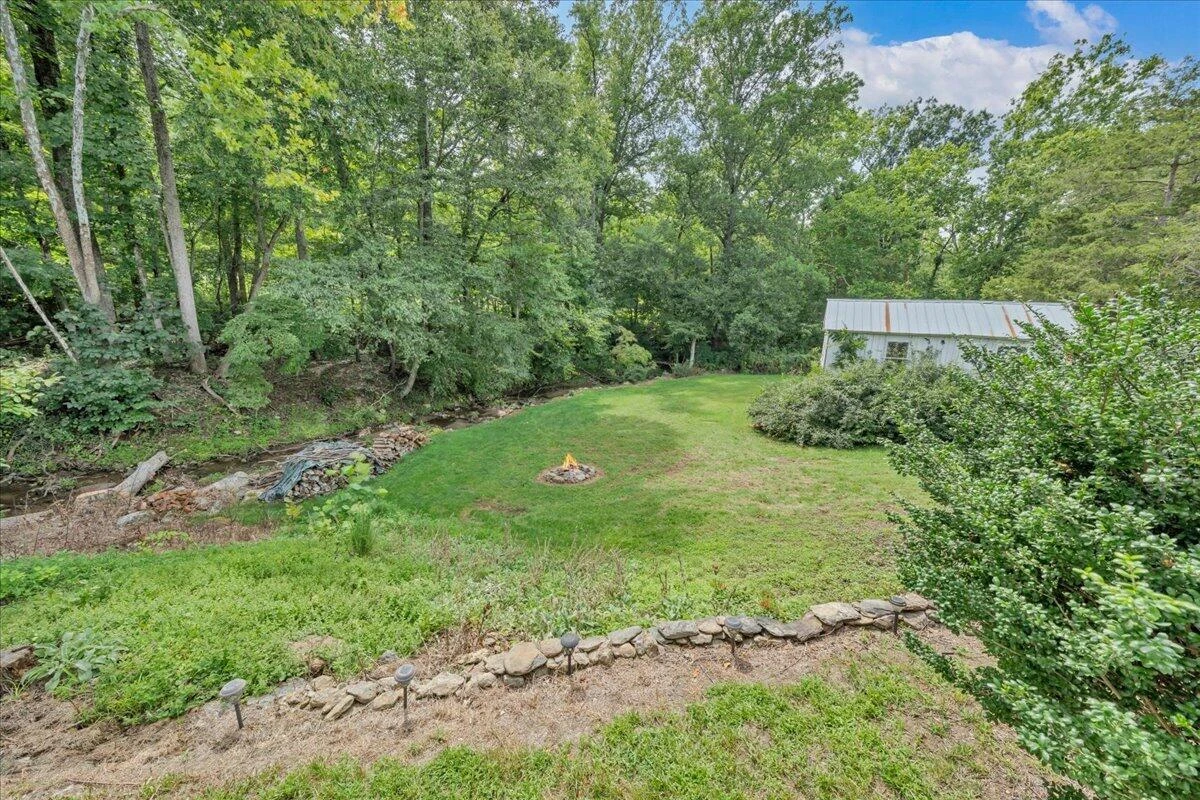 6907 Dawnwood RD - Photo 33