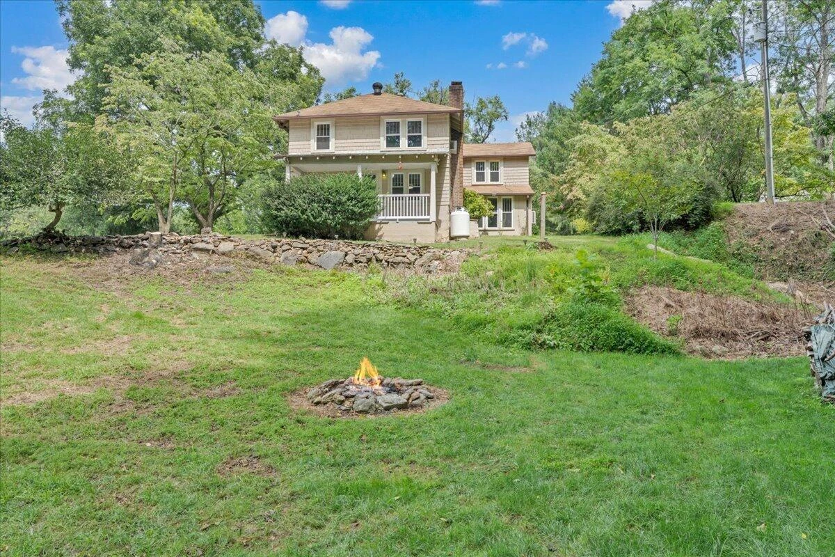 6907 Dawnwood RD - Photo 34